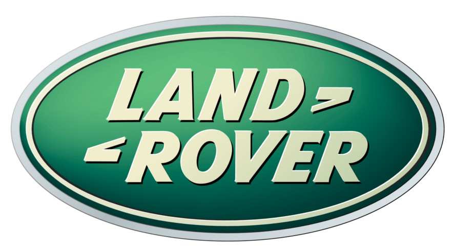 Turbolader LAND ROVER DEFENDER, Turbolader LAND ROVER DISCOVERY, Turbolader LAND ROVER FREELANDER, Turbolader LAND ROVER RANGE ROVER ,Turbolader LAND ROVER EVOQUE