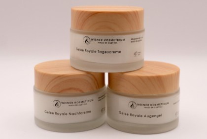 pflege-1